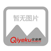 供應(yīng)MX+OF分勵(lì)輔助開關(guān)